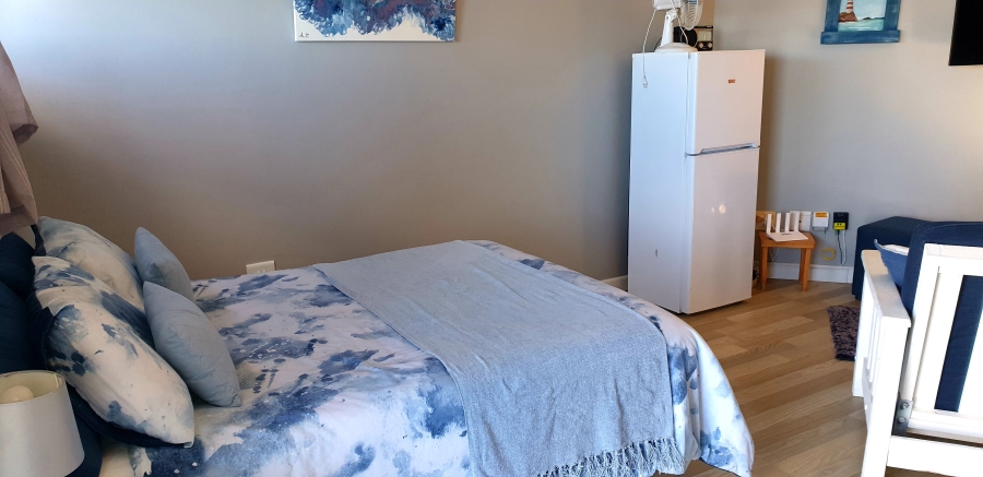 1 Bedroom Property for Sale in Dana Bay Western Cape